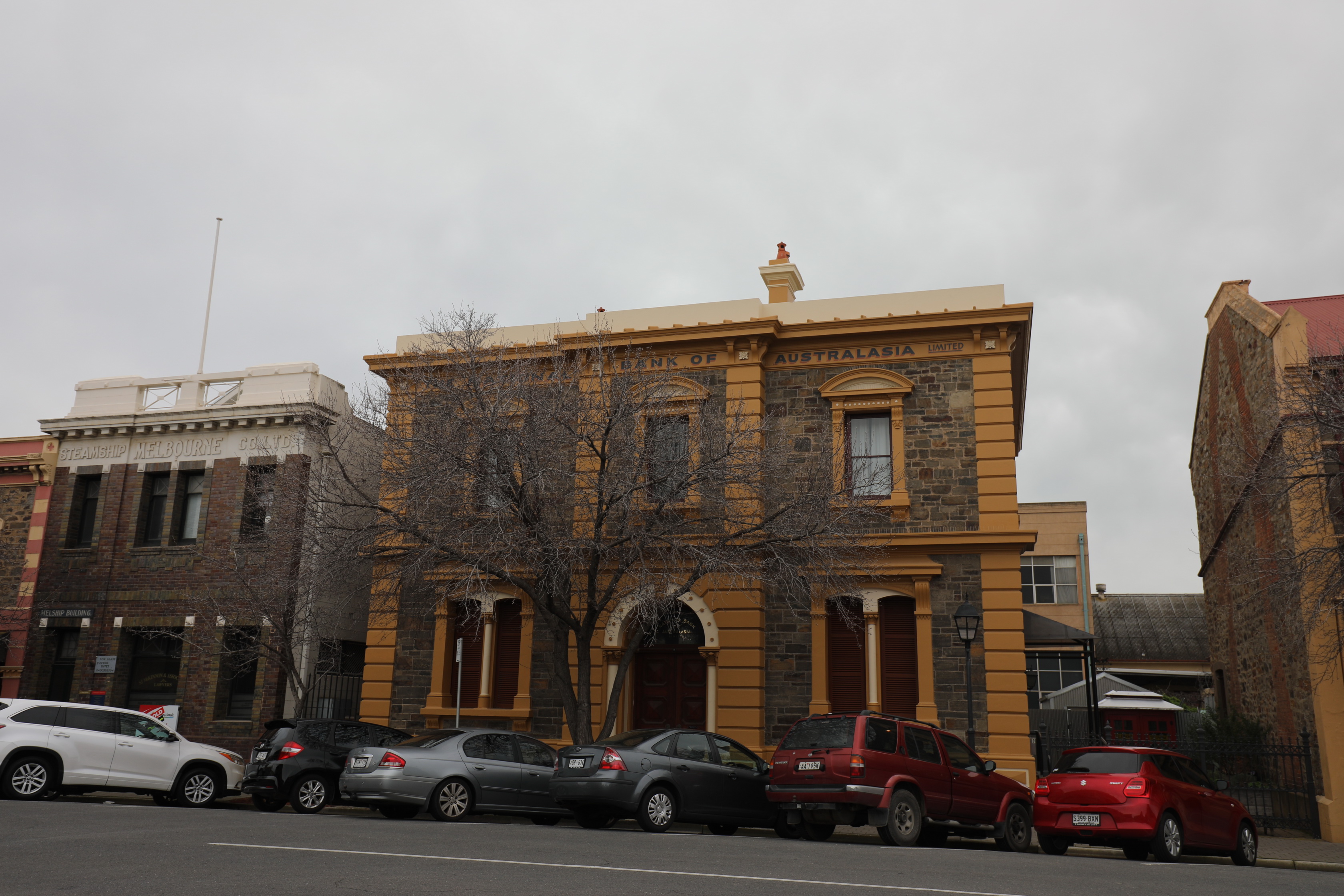 2019 07 28 16 13 13 Canon EOS 5D Mark IV 0033